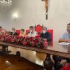 Abertura da SIPAT debate estresse ocupacional 